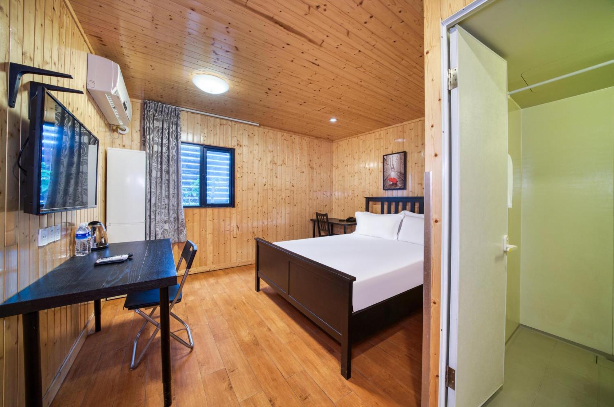 Men Tang Hotel Шанхай Екстер'єр фото